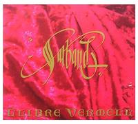 Sarband - Llibre Vermell De Montser [Import]