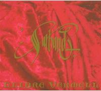 Sarband - Llibre Vermell De Montser