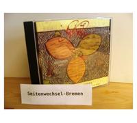 Sarband - Sephardic Songs