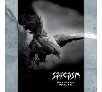 Sarcasm - Igra Narave/Divja Kri