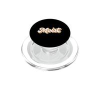 Sarcasme Humour Bizarre PopSockets PopGrip pour MagSafe