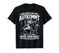 Sarcasme Qui ne me parvient Pas à Moi Citation Sarcastique T-Shirt