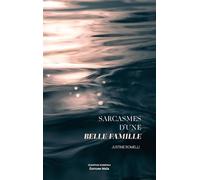 Sarcasmes d'une belle-famille