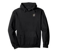 Sarcastic Attitude Humour There It Goes Rude Gesture Blague Sweat à Capuche