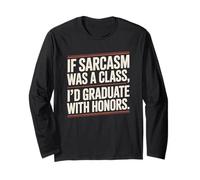 Sarcastic Back to School Humor for Students and Teachers Manche Longue