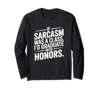 Sarcastic Back to School Humor for Students and Teachers Manche Longue