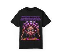Sarcastic Graphic Tee Funny Quote Shirt Eye Rolls Sighs Hurt Feelings Unisex