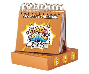 Sarcastic Habit Diary, Mental Health Humor Journal, 8.5 Inches Portable Organizer With Task Checklist, Premium Cardstock Cleaning Log, Modern Style With Witty Quotes, Goal Planner For Travel And Study