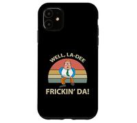 Sarcastique Blague Incroyance Style Meme Style Expression Humour Coque pour iPhone 11