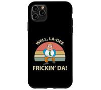 Sarcastique Blague Incroyance Style Meme Style Expression Humour Coque pour iPhone 11 Pro Max