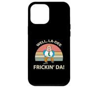 Sarcastique Blague Incroyance Style Meme Style Expression Humour Coque pour iPhone 12 Pro Max