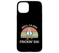 Sarcastique Blague Incroyance Style Meme Style Expression Humour Coque pour iPhone 15 Plus