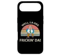 Sarcastique Blague Incroyance Style Meme Style Expression Humour Coque pour iPhone Air