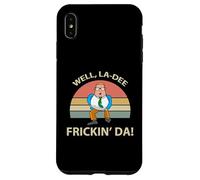 Sarcastique Blague Incroyance Style Meme Style Expression Humour Coque pour iPhone XS Max