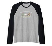 Sarcastique drôle Dicton écume Gauche radicale Manche Raglan