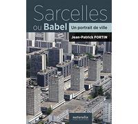 Sarcelles ou Babel: Un portrait de ville