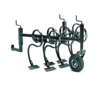 Sarchiatore Tracté Tondeuse Park 2WD 4WD ORIGINALE STIGA 13-0978-61