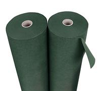 sarcia.eu AGROTESSILE Vert 1.6m 150g/m2 avec UV 15 m