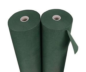 sarcia.eu AGROTESSILE Vert 1.6m 150g/m2 avec UV 45 m