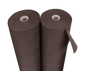 sarcia.eu AGROTEXILE Marron 1,6m 100g/m² z UV 45 m