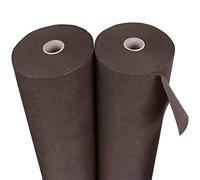 sarcia.eu AGROTEXILE Marron 1,6m 100g/m² z UV 50 cm