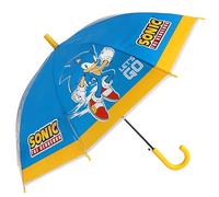 sarcia.eu Parapluie automatique pliant, pour enfants