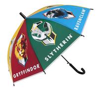 sarcia.eu Parapluie automatique pliant, pour enfants
