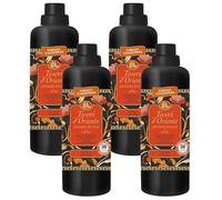 sarcia.eu Tesori d'Oriente Japanese Rituals assouplissant concentré 760 ML x4