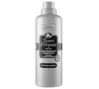 sarcia.eu Tesori d'Oriente Ammorbidente Aromatico adoucissant concentré 760 ML x1