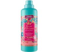 sarcia.eu Tesori d'Oriente Ayurveda assouplissant concentré 760 ML x1