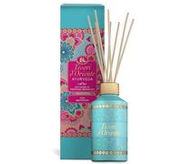 sarcia.eu Tesori d'Oriente Ayurveda bâtonnets parfumés, diffuseur 200 ML