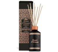 sarcia.eu Tesori d'Oriente Hammam bâtonnets parfumés, diffuseur 200 ML