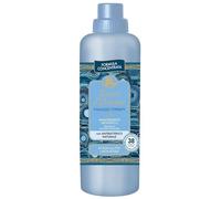 sarcia.eu Tesori d'Oriente Thalasso Therapy assouplissant concentré 760 ML x1