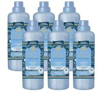 sarcia.eu Tesori d'Oriente Thalasso Therapy assouplissant concentré 760 ML x6