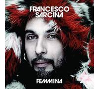 Sarcina Francesco - Femmina