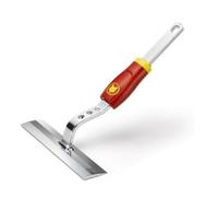 Sarcleuse 14cm OUTILS WOLF GSM14 (manche interchangeable)- Multistar