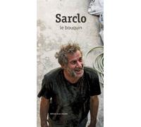 Sarclo CD