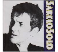 Sarclo Solo - Sarclo Solo