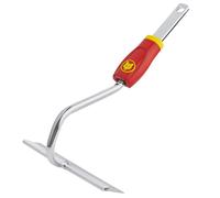 Sarcloir HU-M 15 Nouveauté Wolf-Garten Outils Agricole Plantes Jardin Mirror