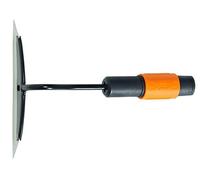 Sarcloir Quikfit désherbeur