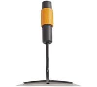 Sarcloir Quikfit™ FISKARS - 1000677