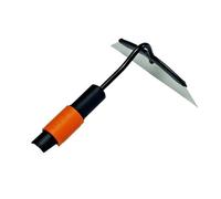 Fiskars QuikFit Sarcloir, 25cm (136503) 1000677