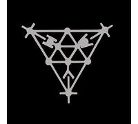 Sarcofago - Crust