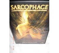 Sarcophage