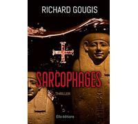 Sarcophages