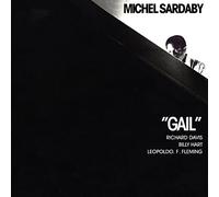 Sardaby Michel - Gail [Import]