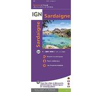 Sardaigne