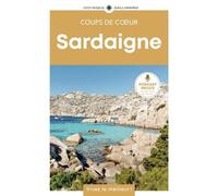 Sardaigne
