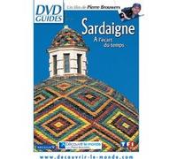 Sardaigne : A l'écart du temps E