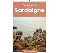 Sardaigne Collectif (Auteur)